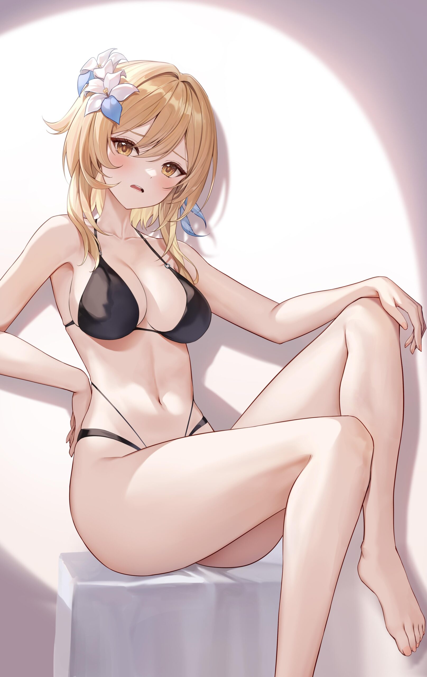 Northern Kreations Nsfw Anime Phone Wallpaper31