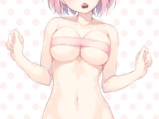 Northern Kreations Nsfw Anime Phone Wallpaper52