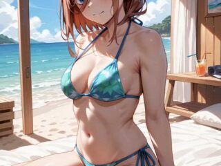 Northern Kreations Nsfw Anime Phone Wallpaper58