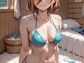 Northern Kreations Nsfw Anime Phone Wallpaper59