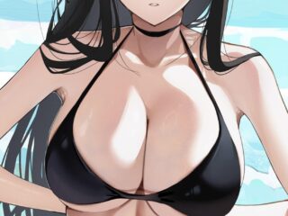 Northern Kreations Nsfw Anime Phone Wallpaper7