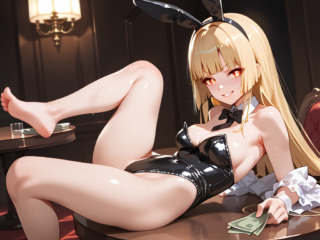 Northern Kreations Nsfw Anime Phone Wallpaper75