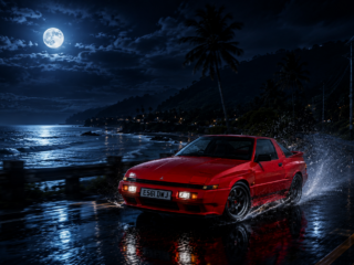 Mitsubishi_Starion-1987-philippines3