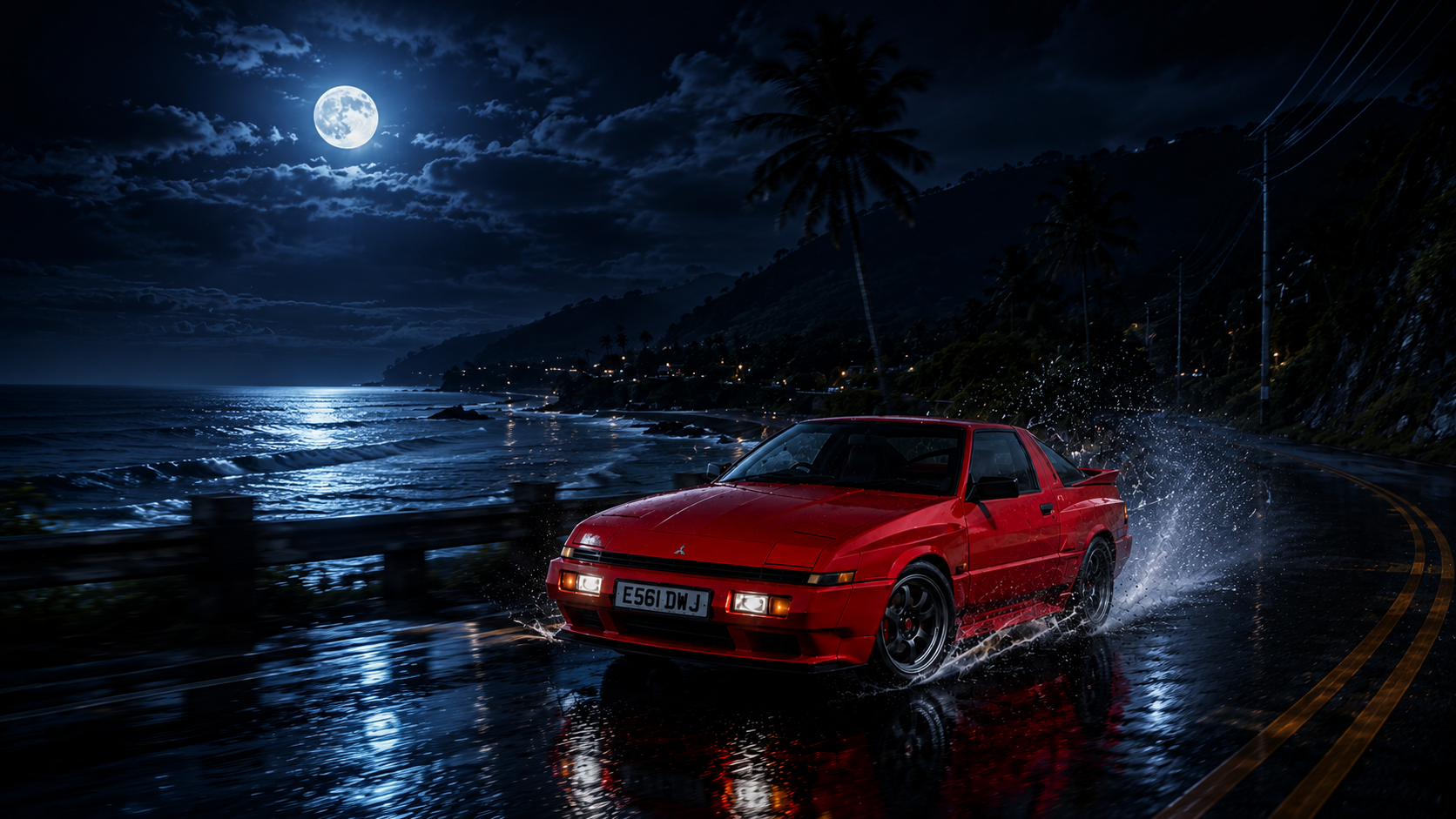 Mitsubishi_Starion-1987-philippines3