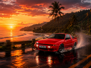 Mitsubishi_Starion-1987-philippines1