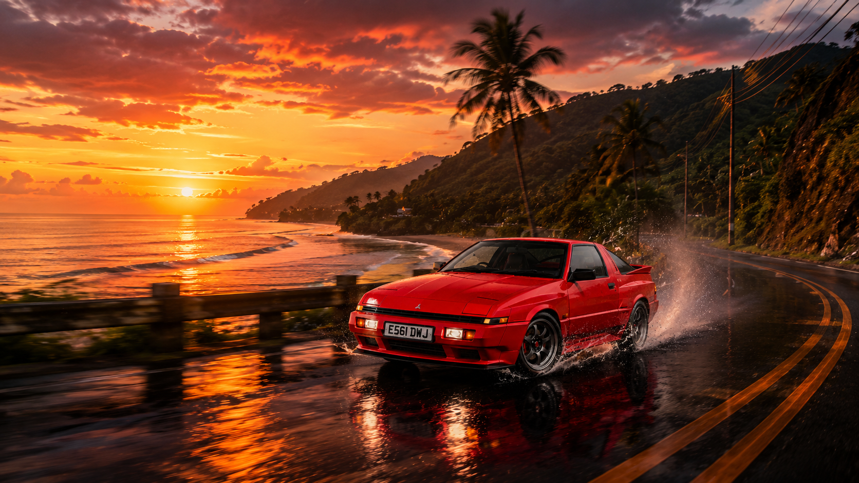 Mitsubishi_Starion-1987-philippines1