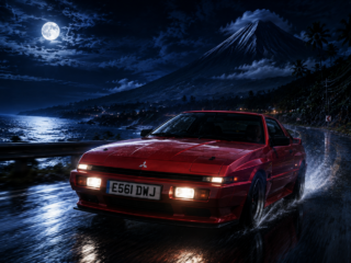 71e16cda-98a7-473b-afea-504cd90dc191