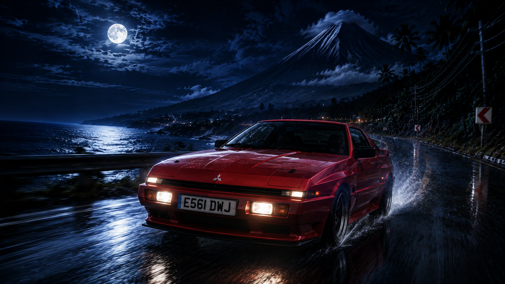 Mitsubishi_Starion-1987-philippines8