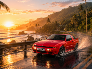 Mitsubishi_Starion-1987-philippines6