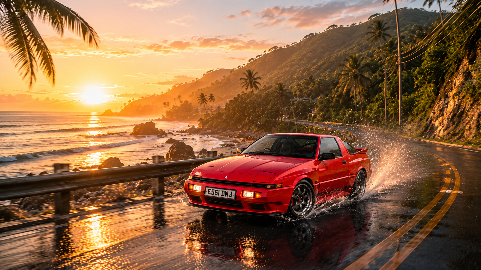 Mitsubishi_Starion-1987-philippines6