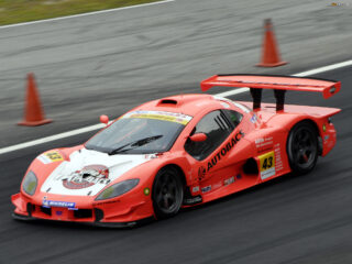 Asl Arta Garaiya Gt300 R (2)