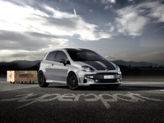 Autowb: 1.41; 1.00; 1.43,  Kelvin=6341,  Tint= 0.0030
