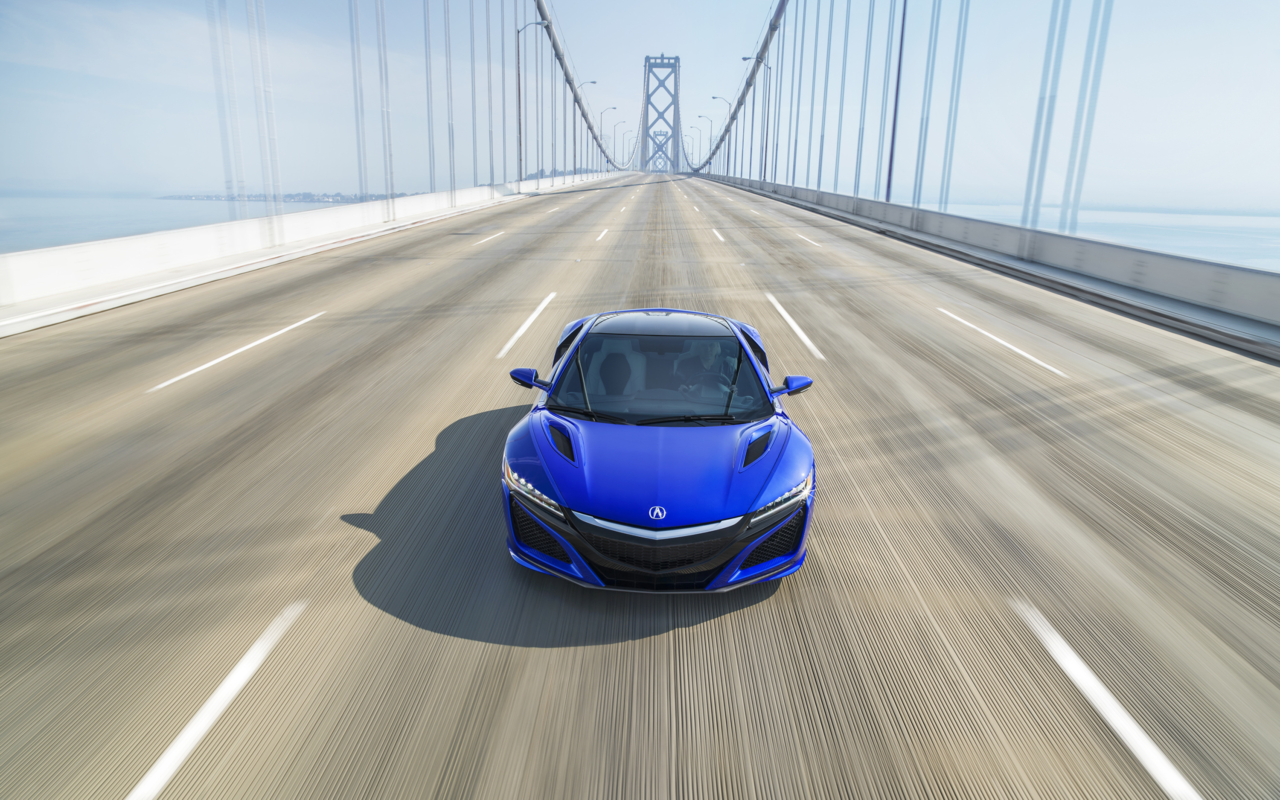 Acura Nsx (nc1) (2)
