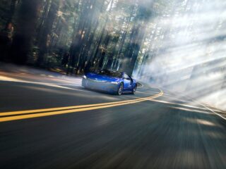 Acura Nsx (nc1) (3)