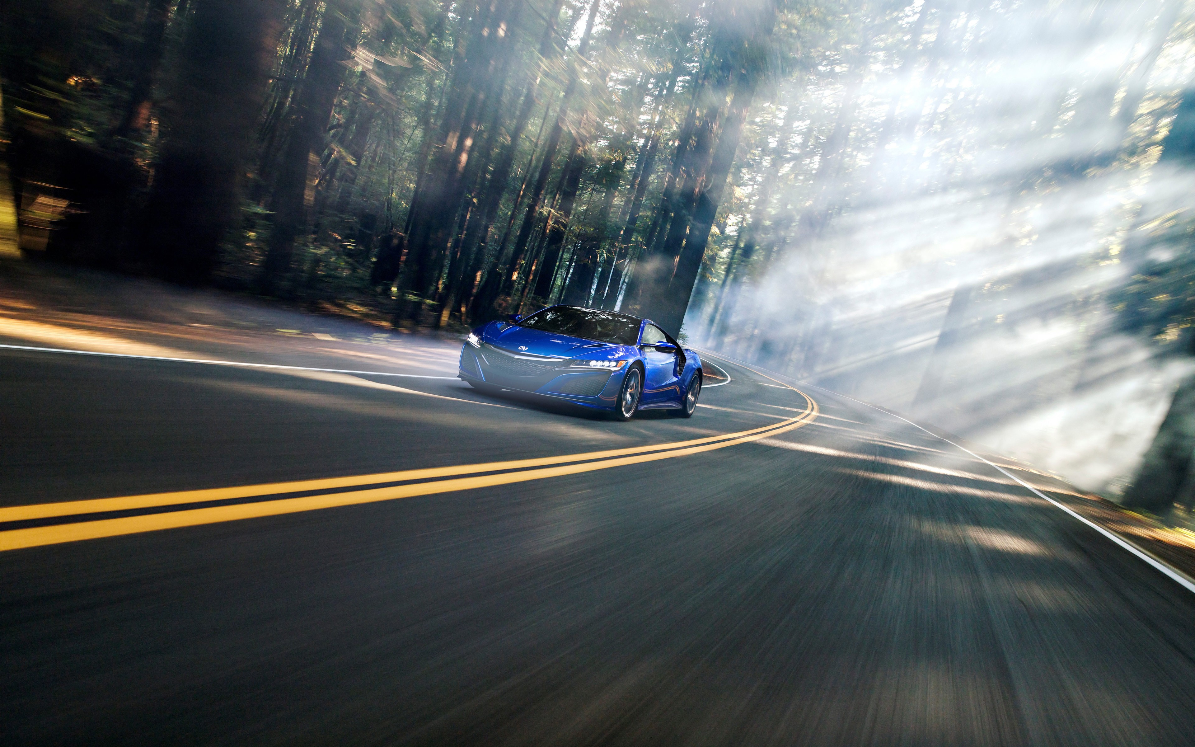 Acura Nsx (nc1) (3)