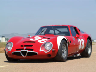 Http://www.autogaleria.hu