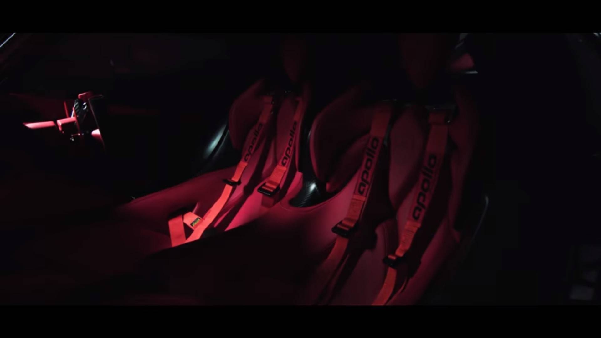 Apollo Intensa Emozione Ie 12 (2)