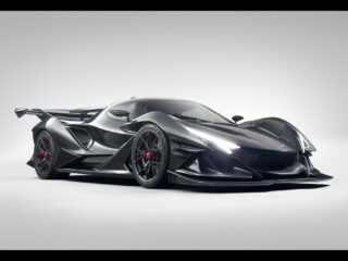 Apollo Intensa Emozione Ie 12 (3)