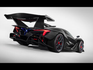 Apollo Intensa Emozione Ie 12 (4)