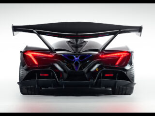 Apollo Intensa Emozione Ie 12 (5)