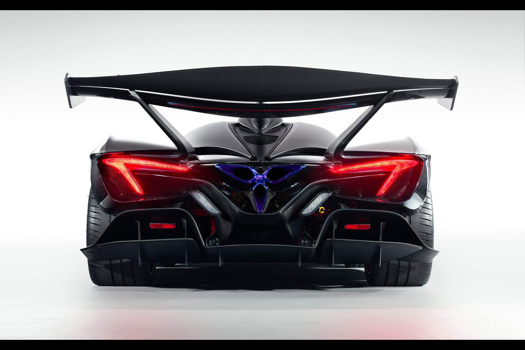 Apollo Intensa Emozione Ie 12 (5)