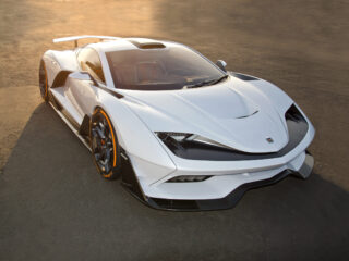 Aria FXE (2)