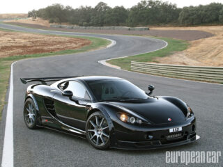 Ascari Kz1 R (2)