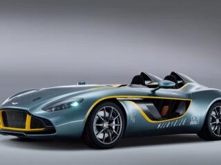 Aston Martin Cc100 Speedster 2013 (1)
