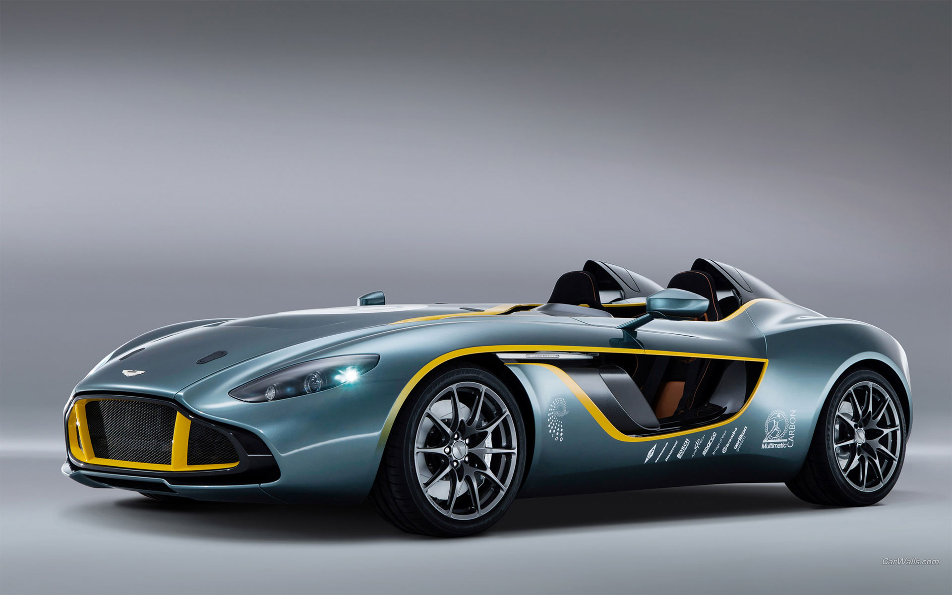 Aston Martin Cc100 Speedster 2013 (1)