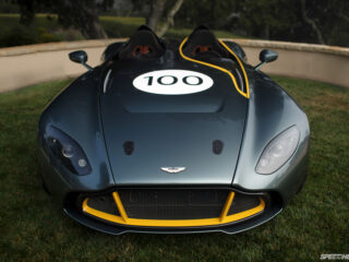 Aston Martin Cc100 Speedster 2013 (2)