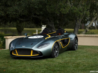 Aston Martin Cc100 Speedster 2013 (3)