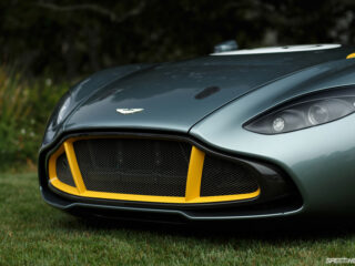 Aston Martin Cc100 Speedster 2013 (4)