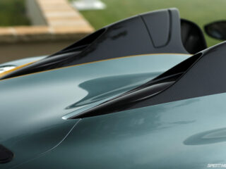 Aston Martin Cc100 Speedster 2013 (5)