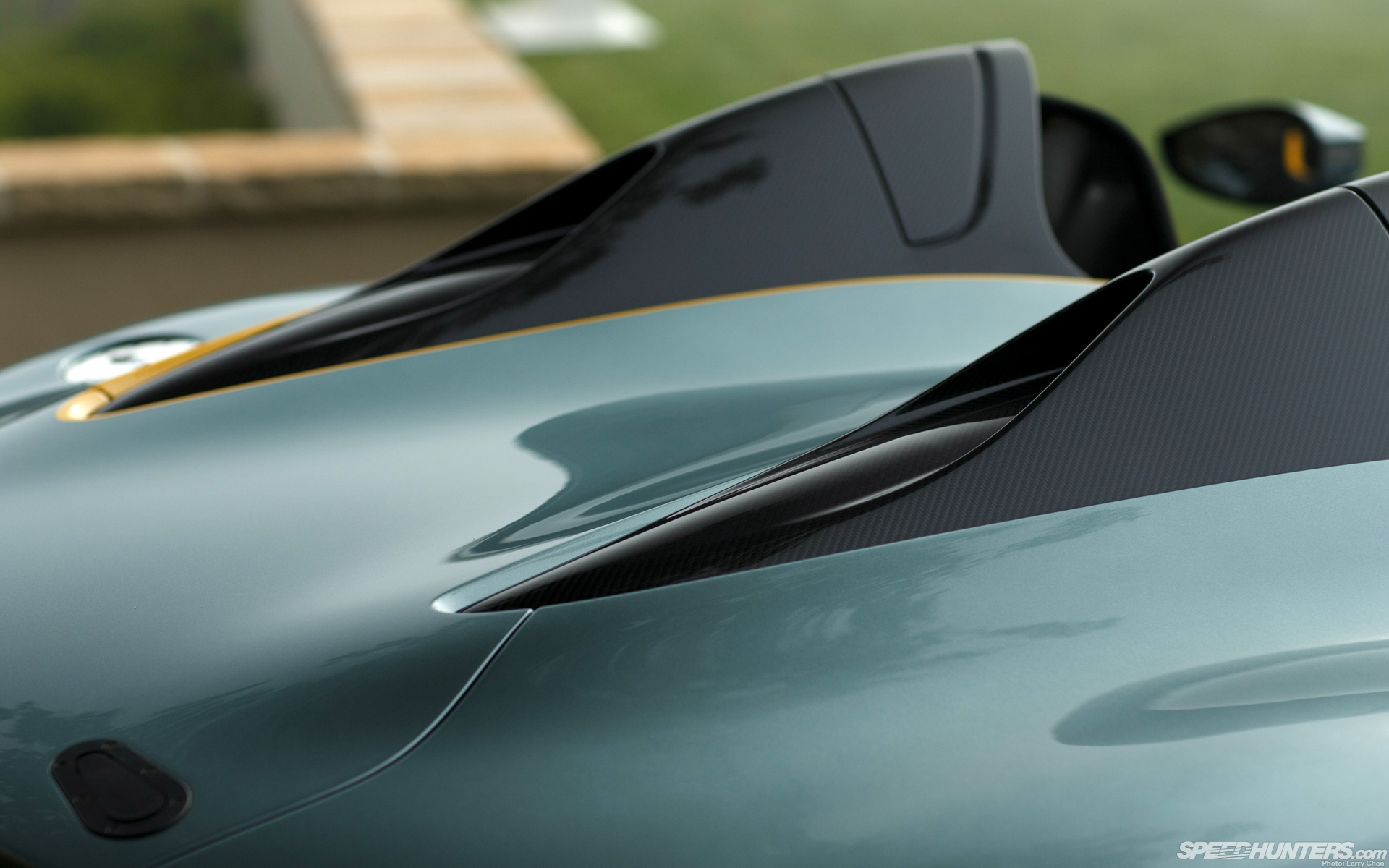 Aston Martin Cc100 Speedster 2013 (5)