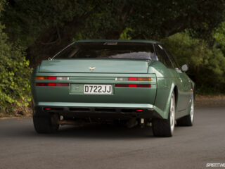 Aston Martin V8 Zagato (1)