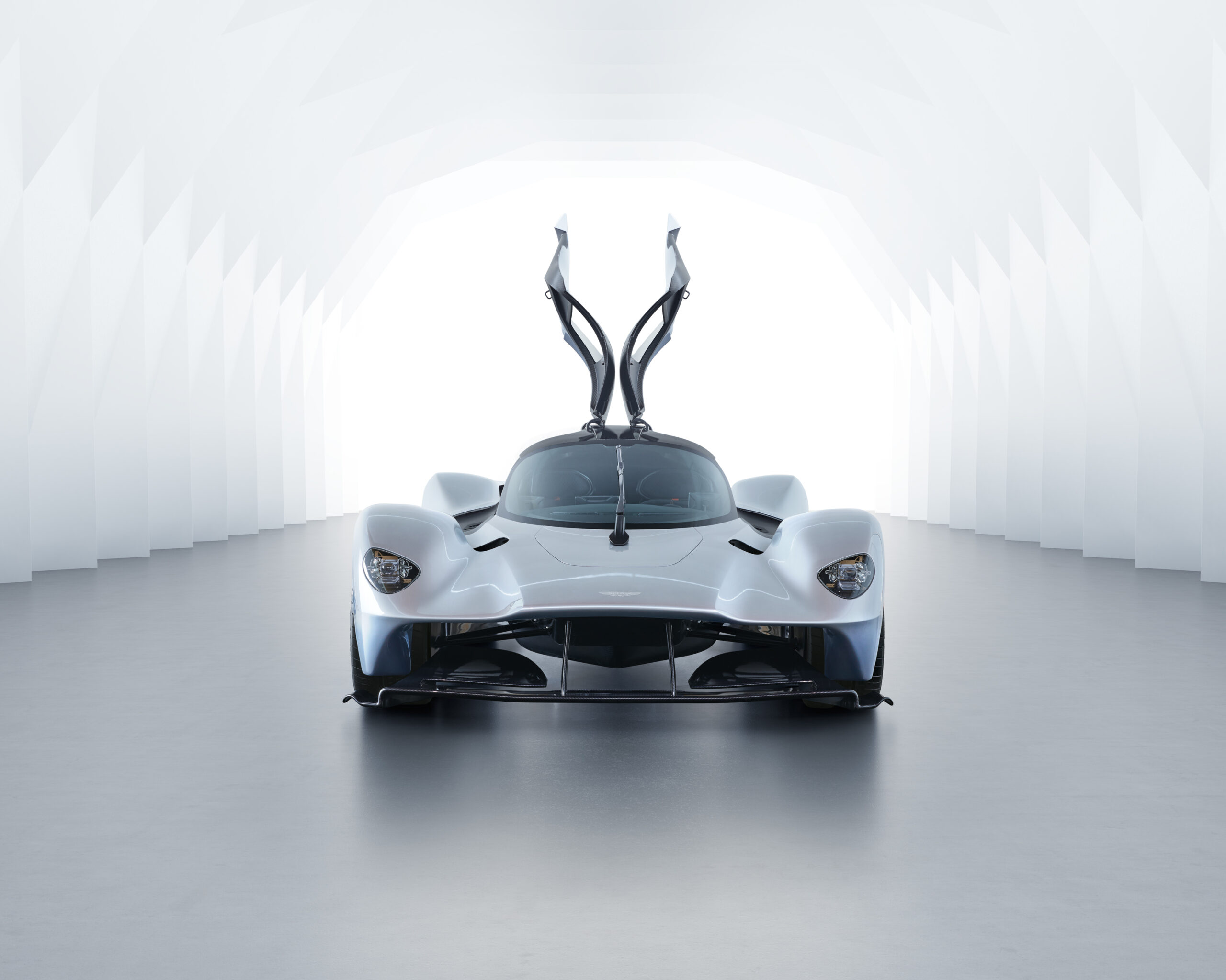 Aston Martin Valkyrie (am Rb 001) (5)