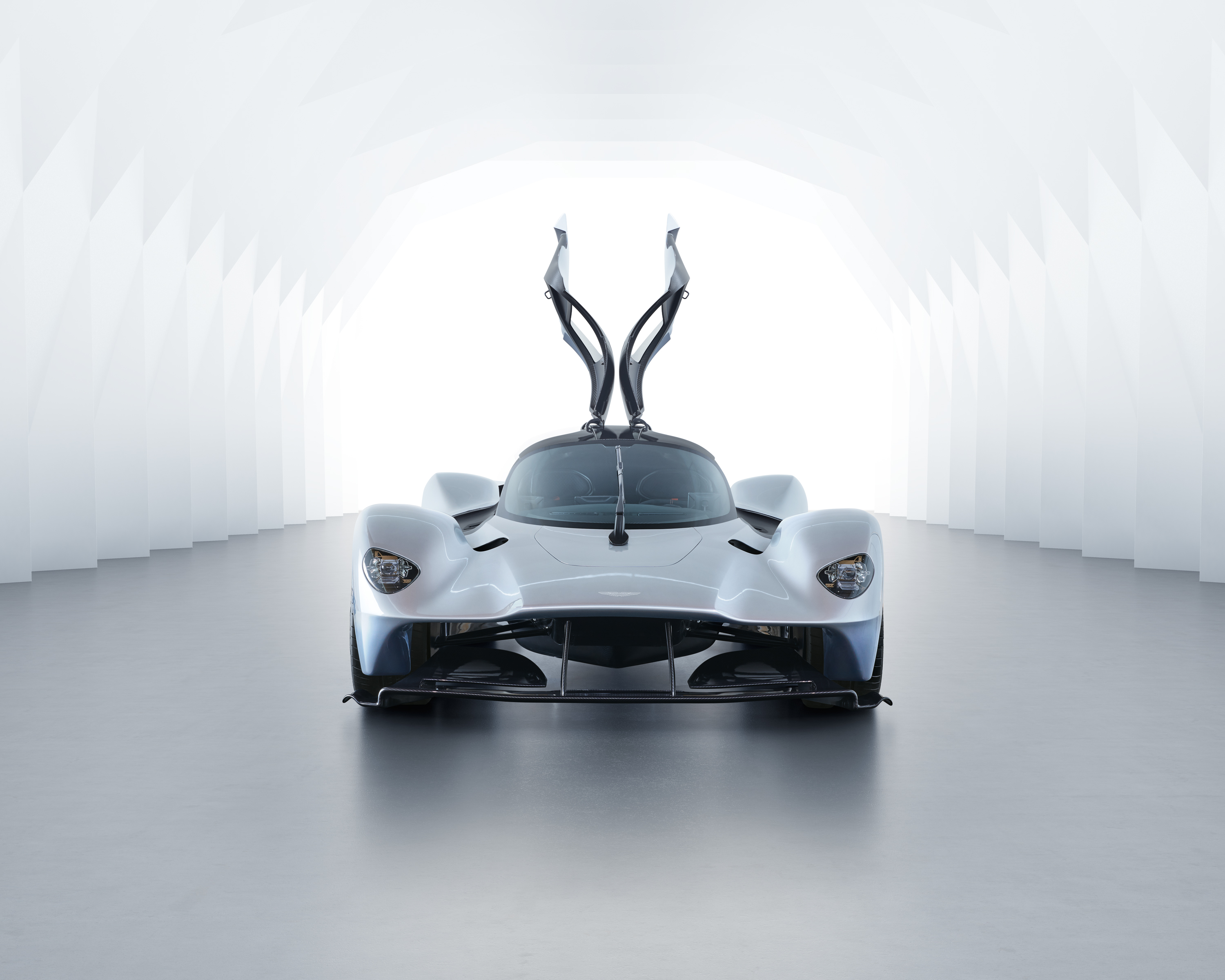 Aston Martin Valkyrie (am Rb 001) (5)