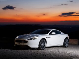 Aston Martin Virage (2)