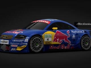 Audi Abt Tt R (1)