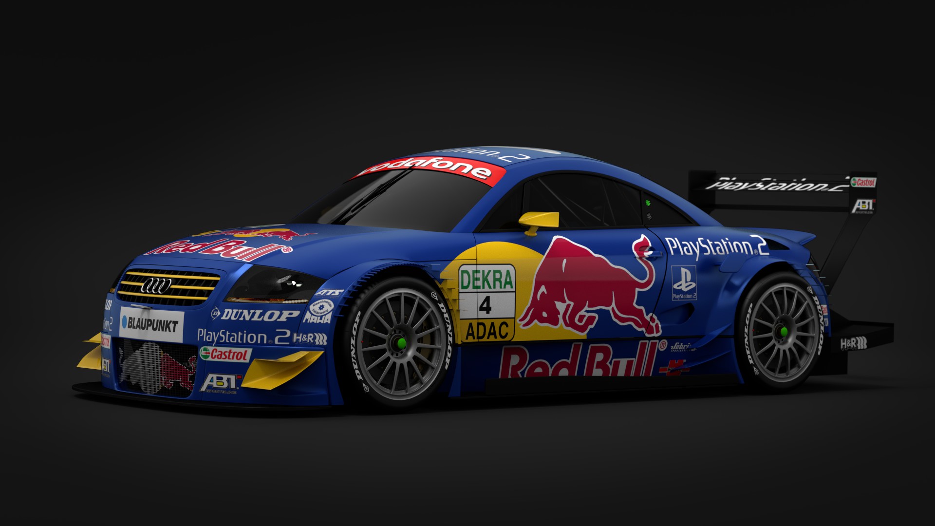 Audi Abt Tt R (1)