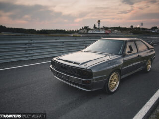 Audi Quattro Sport (typ 859) (1)