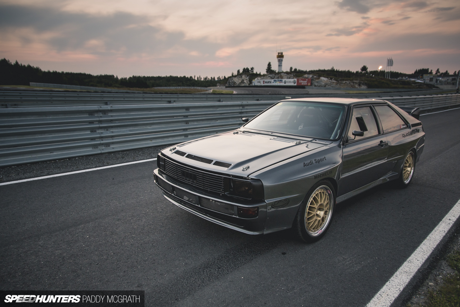 Audi Quattro Sport (typ 859) (1)