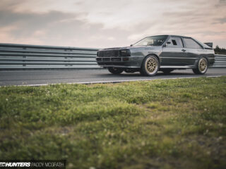 Audi Quattro Sport (typ 859) (2)