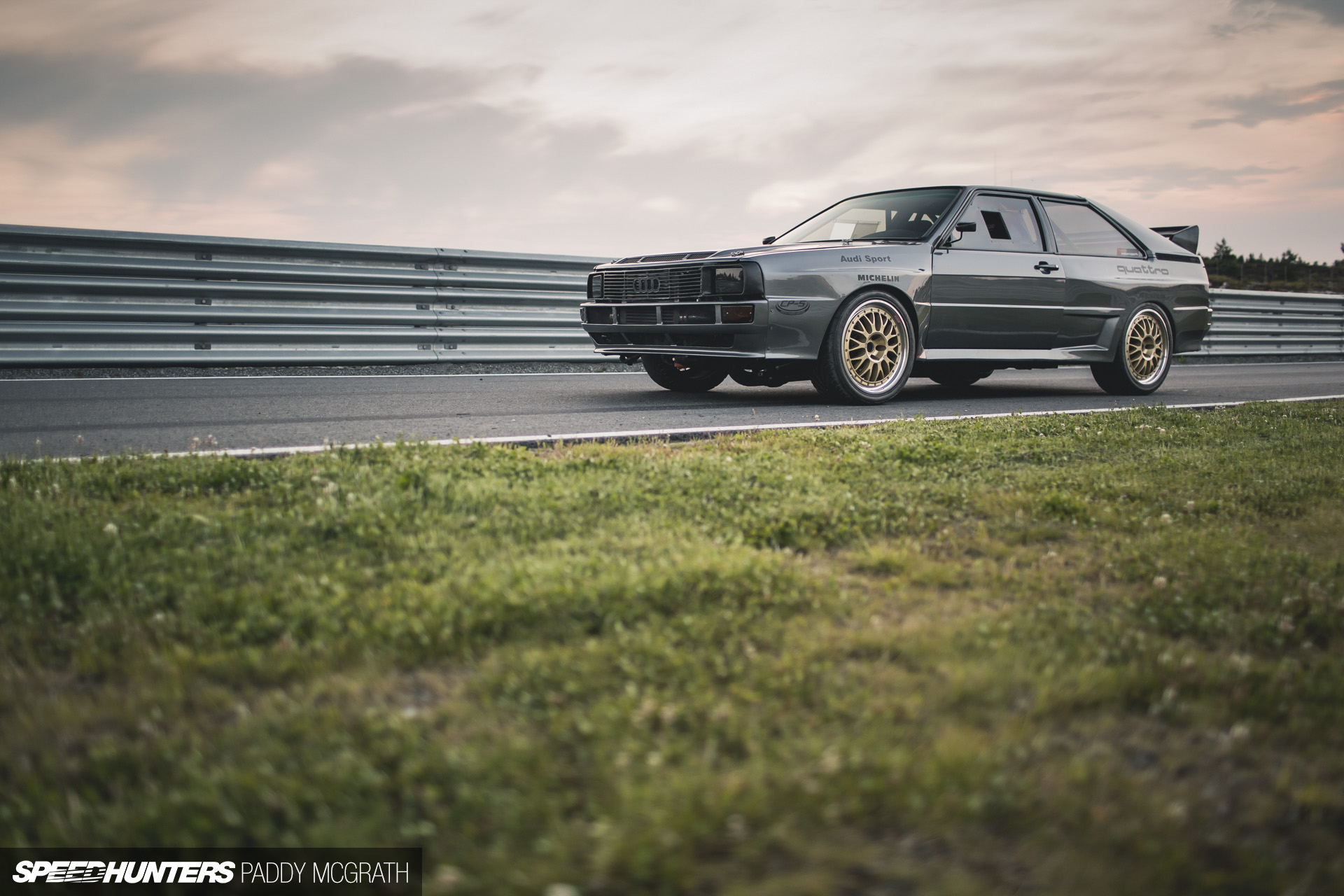 Audi Quattro Sport (typ 859) (2)