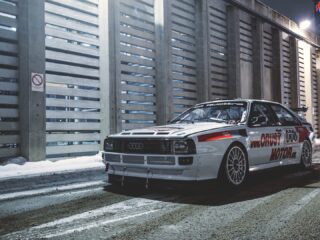 Audi Quattro Sport (typ 859) (3)