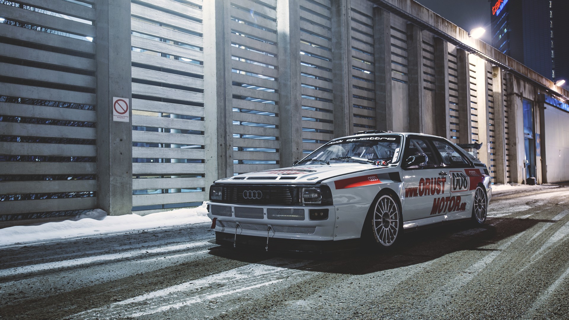 Audi Quattro Sport (typ 859) (3)