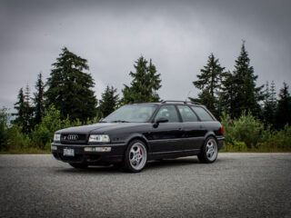 Audi Rs2 Avant (8c) (2)