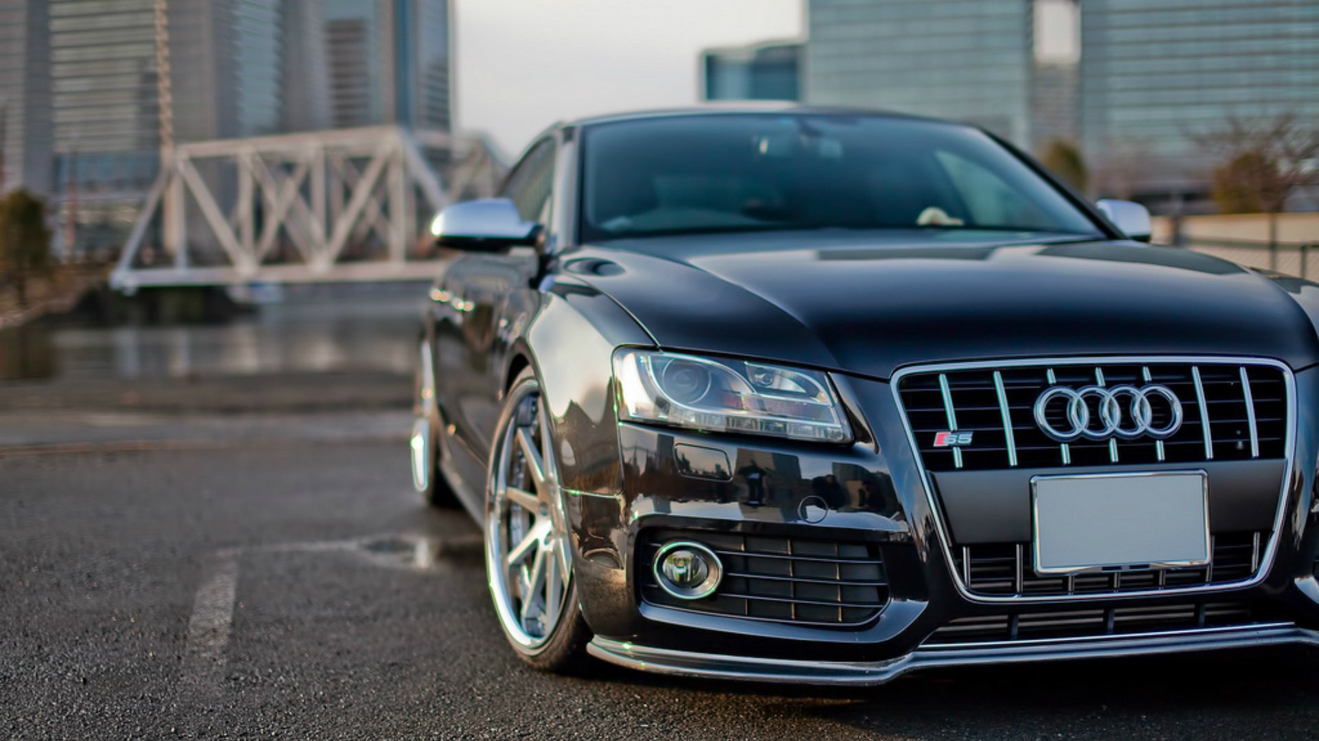 Audi S5 Sportback (8t) (2)