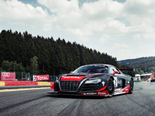Audi Team Wrt Lms Ultra (gen 1) (2)
