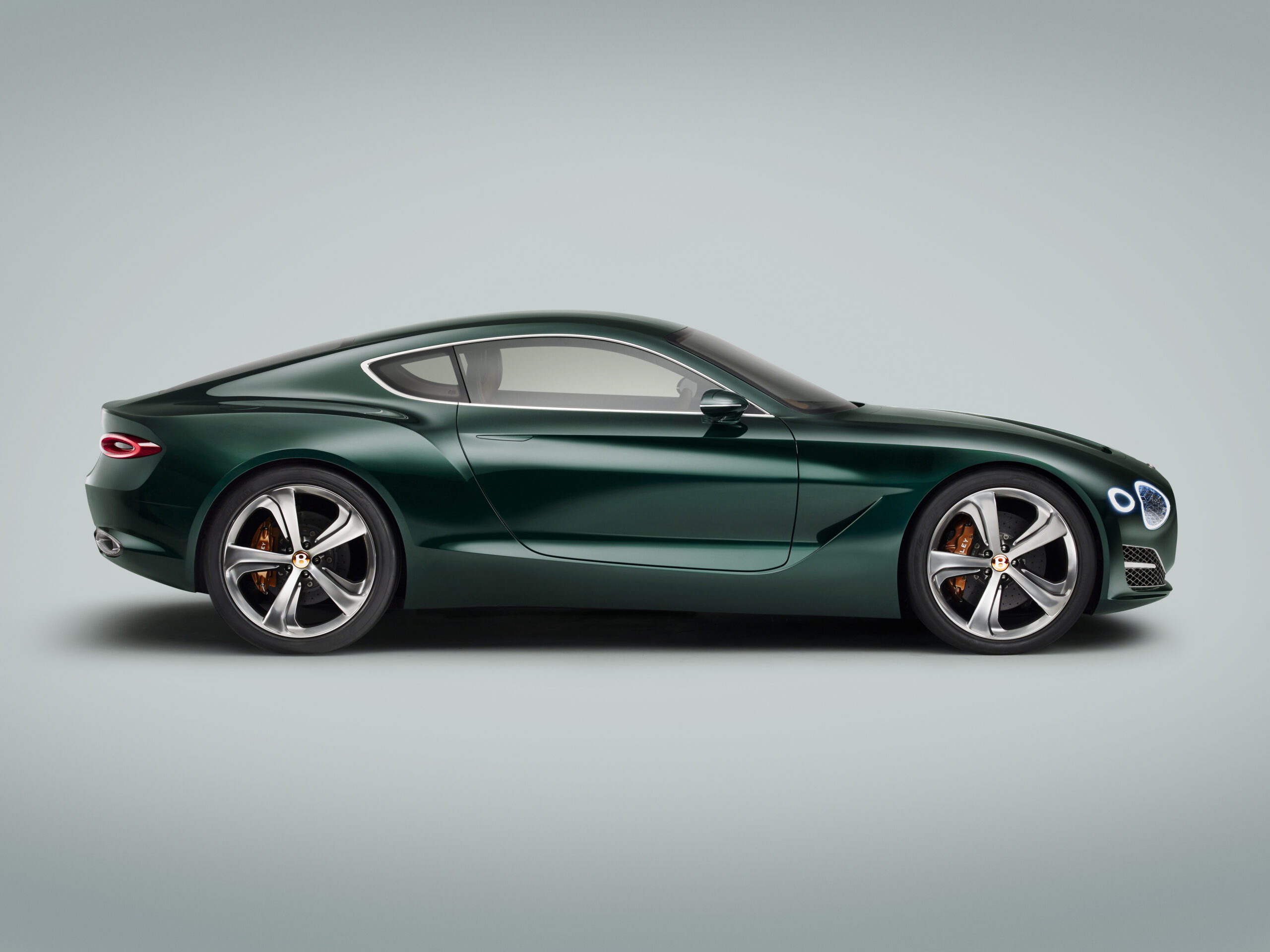 Bentley Exp 10 Speed 6 Concept (2)